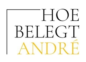 hoebelegtandre